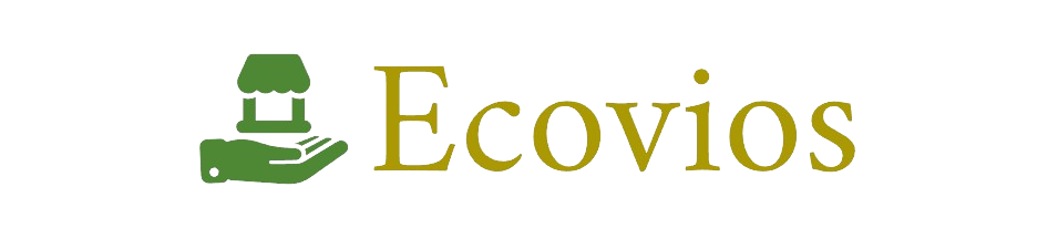 Ecovios